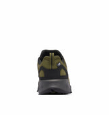 Zapatillas Impermeables Hombre Outdry™ Peakfreak™ II