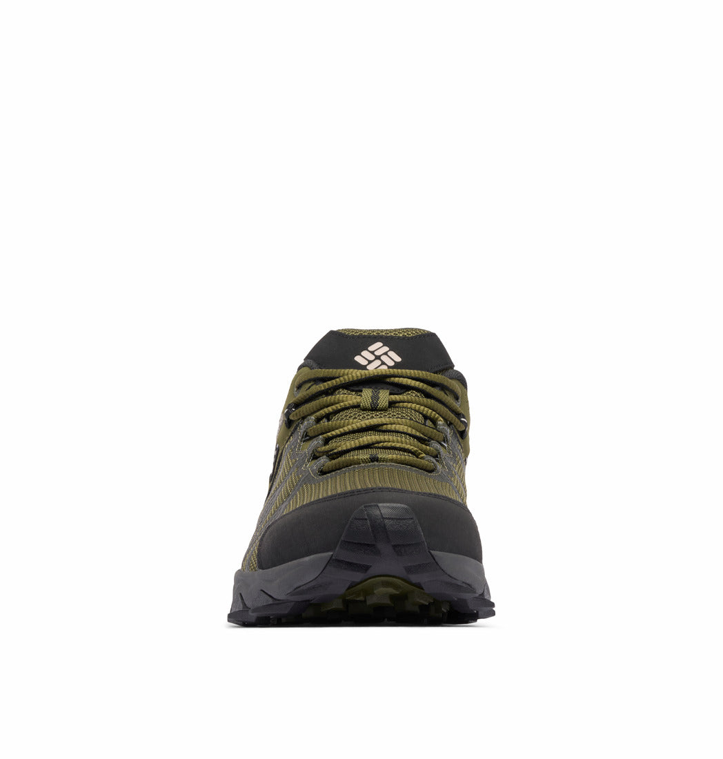 Zapatillas Impermeables Hombre Outdry™ Peakfreak™ II