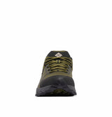 Zapatillas Impermeables Hombre Outdry™ Peakfreak™ II