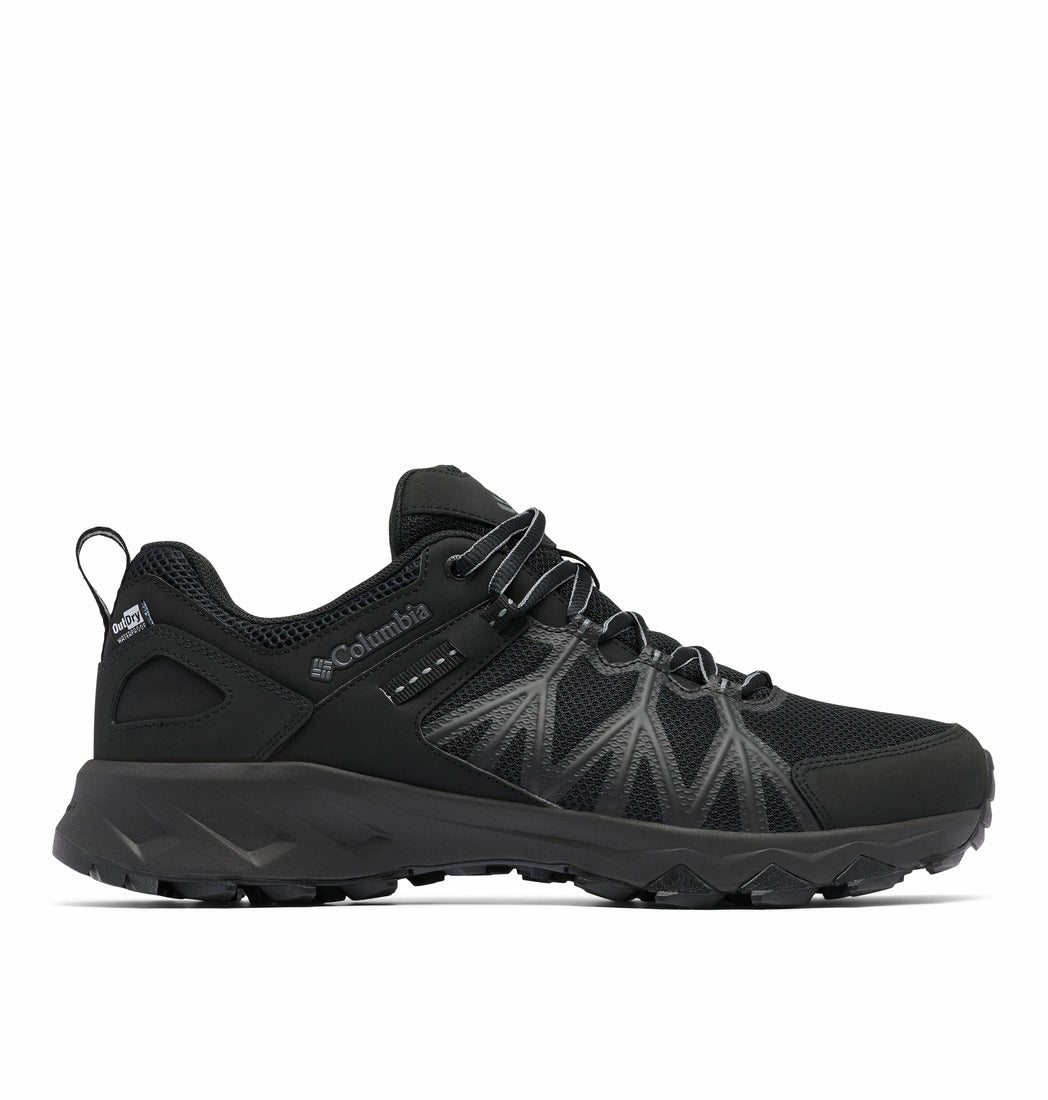 Zapatillas Impermeables Hombre Outdry™ Peakfreak™ II