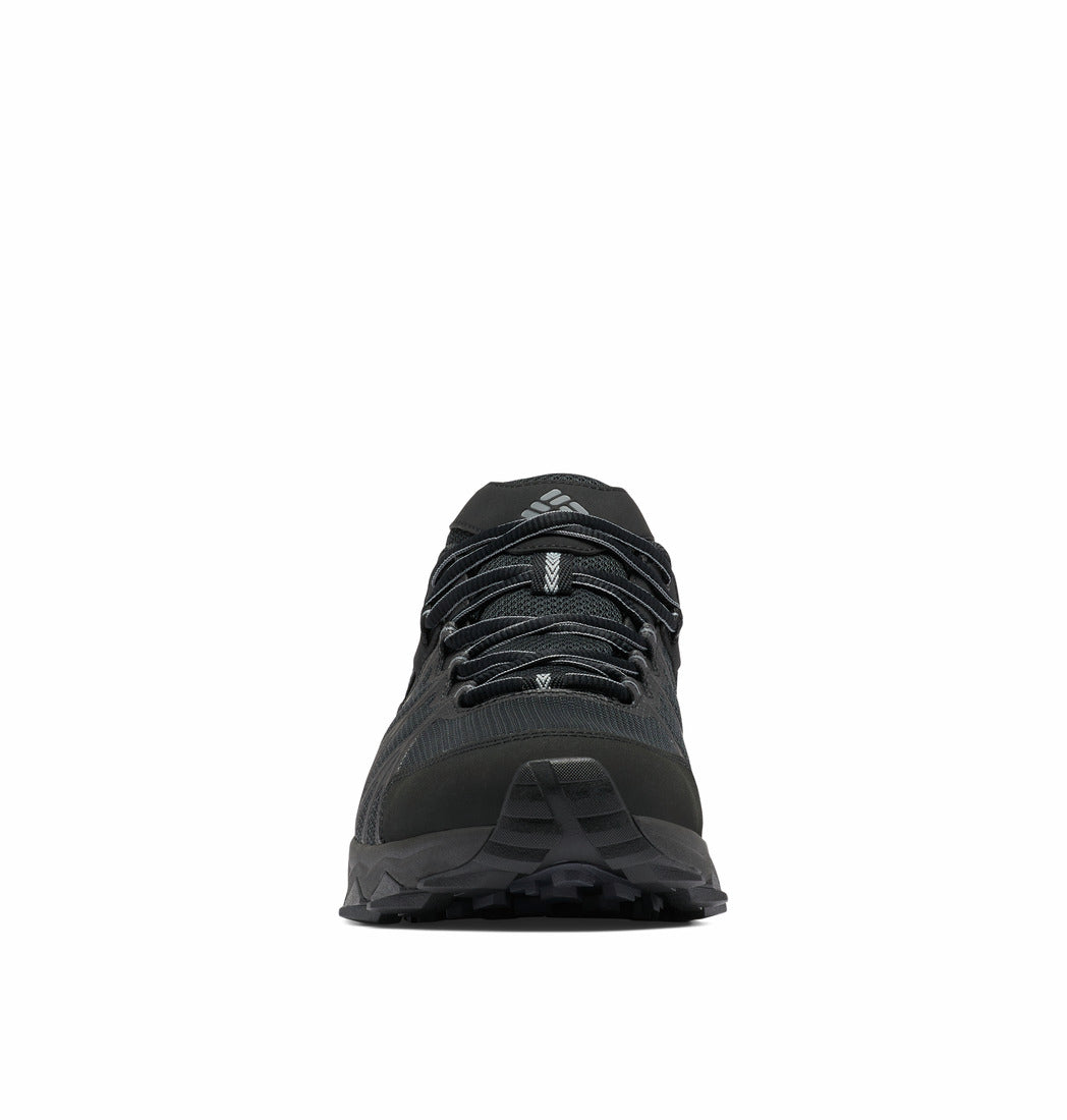 Zapatillas Impermeables Hombre Outdry™ Peakfreak™ II