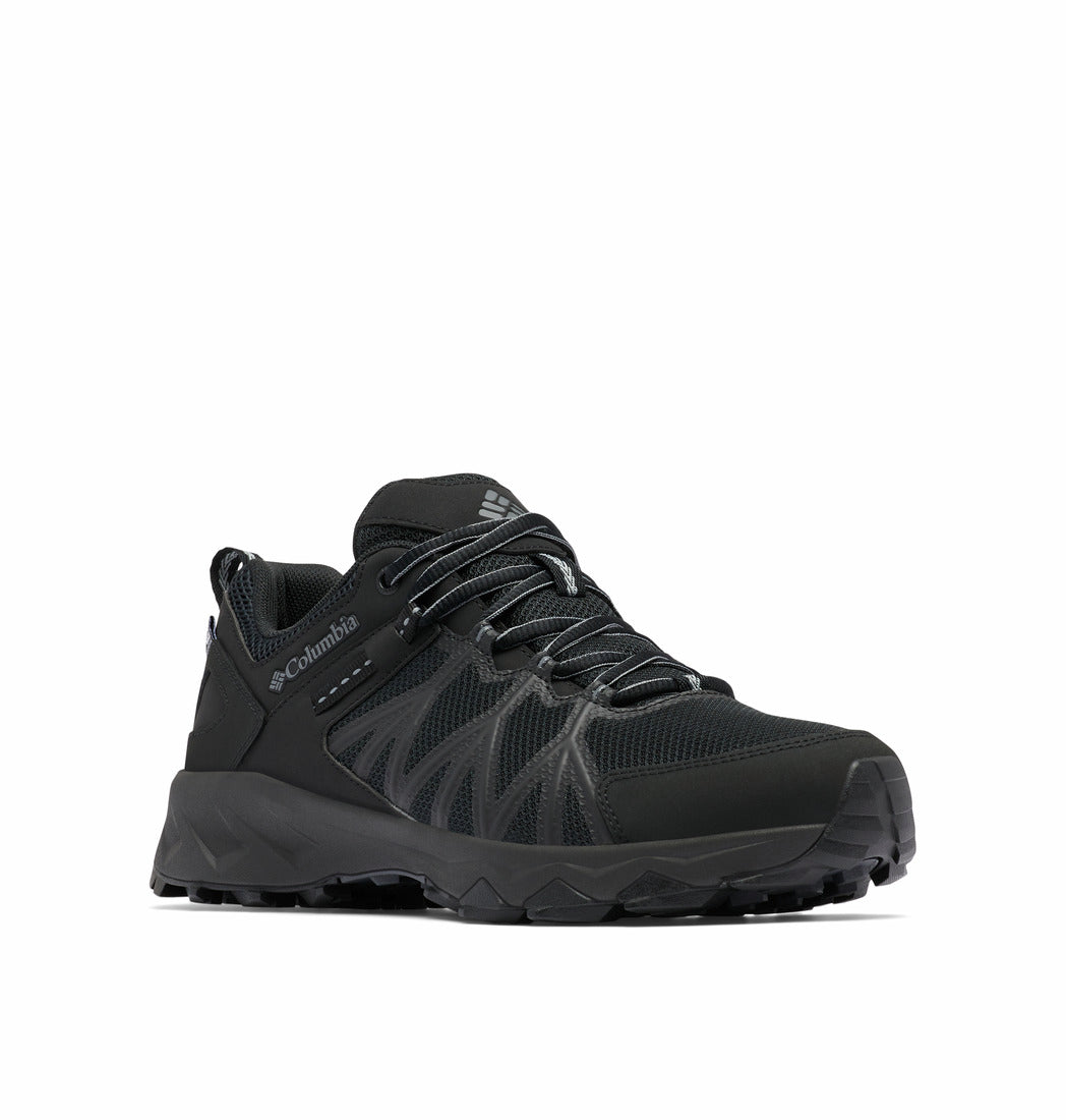 Zapatillas Impermeables Hombre Outdry™ Peakfreak™ II