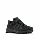 Zapatillas Impermeables Hombre Outdry™ Peakfreak™ II