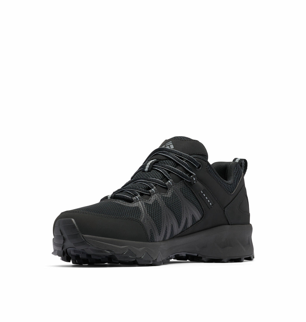 Zapatillas Impermeables Hombre Outdry™ Peakfreak™ II