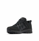 Zapatillas Impermeables Hombre Outdry™ Peakfreak™ II