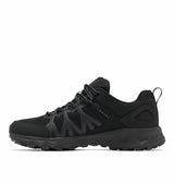 Zapatillas Impermeables Hombre Outdry™ Peakfreak™ II