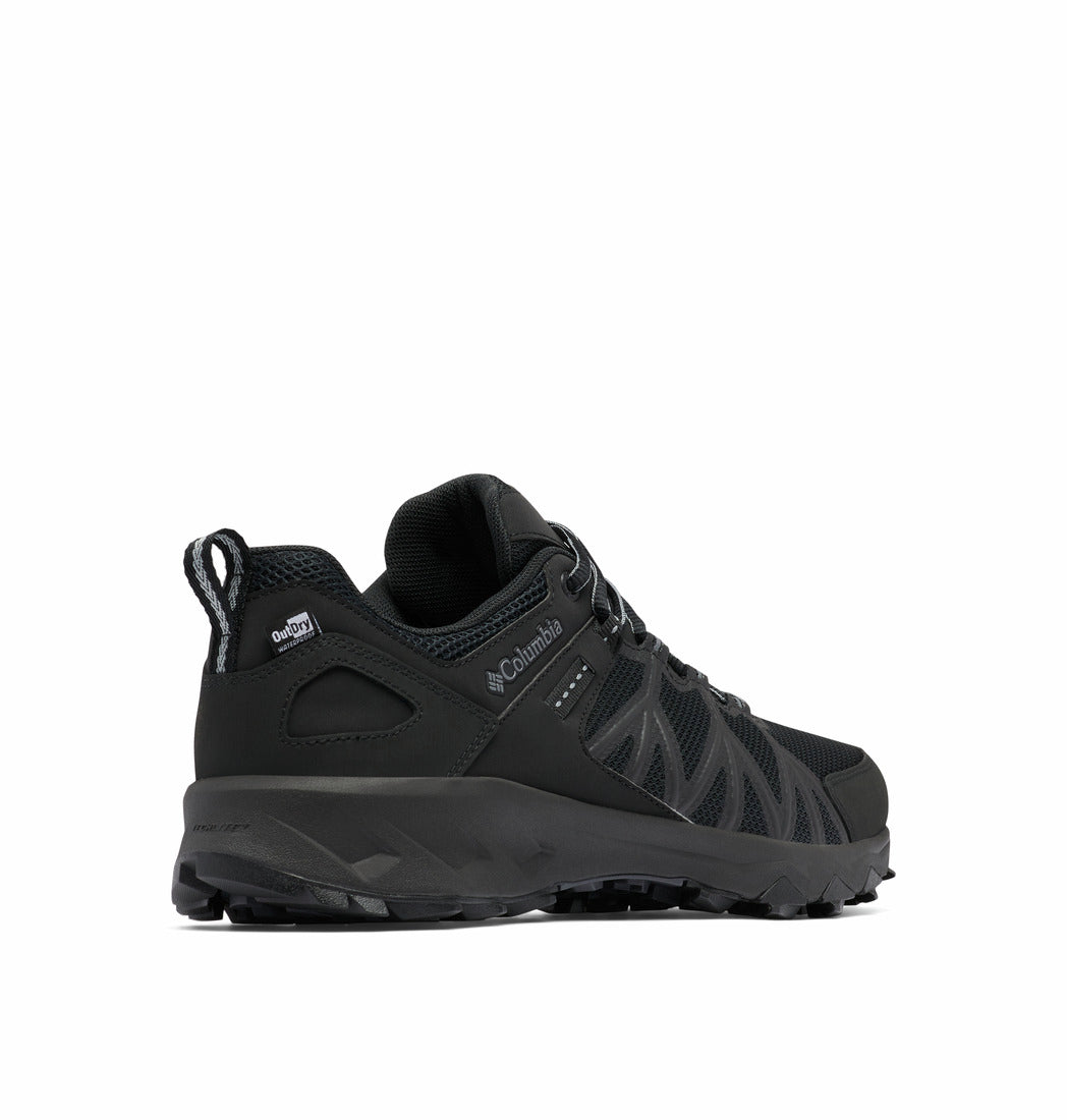 Zapatillas Impermeables Hombre Outdry™ Peakfreak™ II