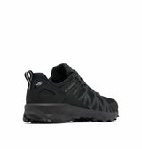 Zapatillas Impermeables Hombre Outdry™ Peakfreak™ II