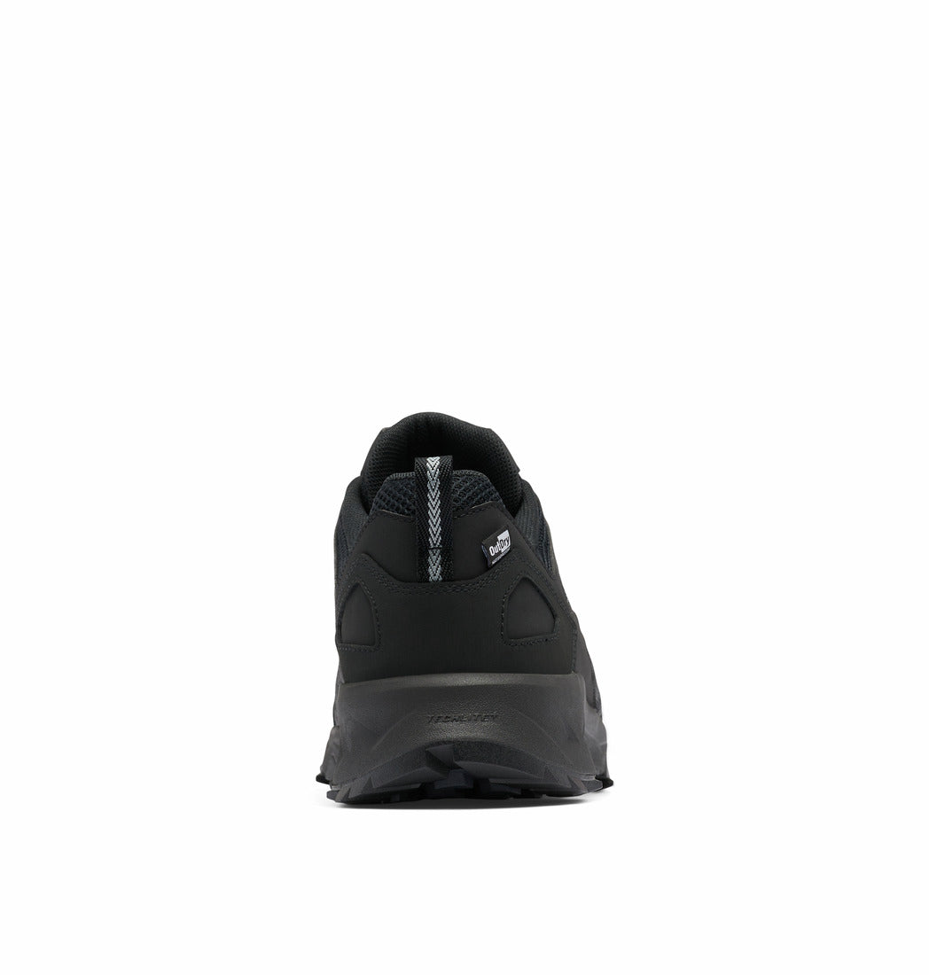 Zapatillas Impermeables Hombre Outdry™ Peakfreak™ II