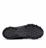 Zapatillas Impermeables Hombre Outdry™ Peakfreak™ II