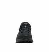 Zapatillas Impermeables Hombre Outdry™ Peakfreak™ II
