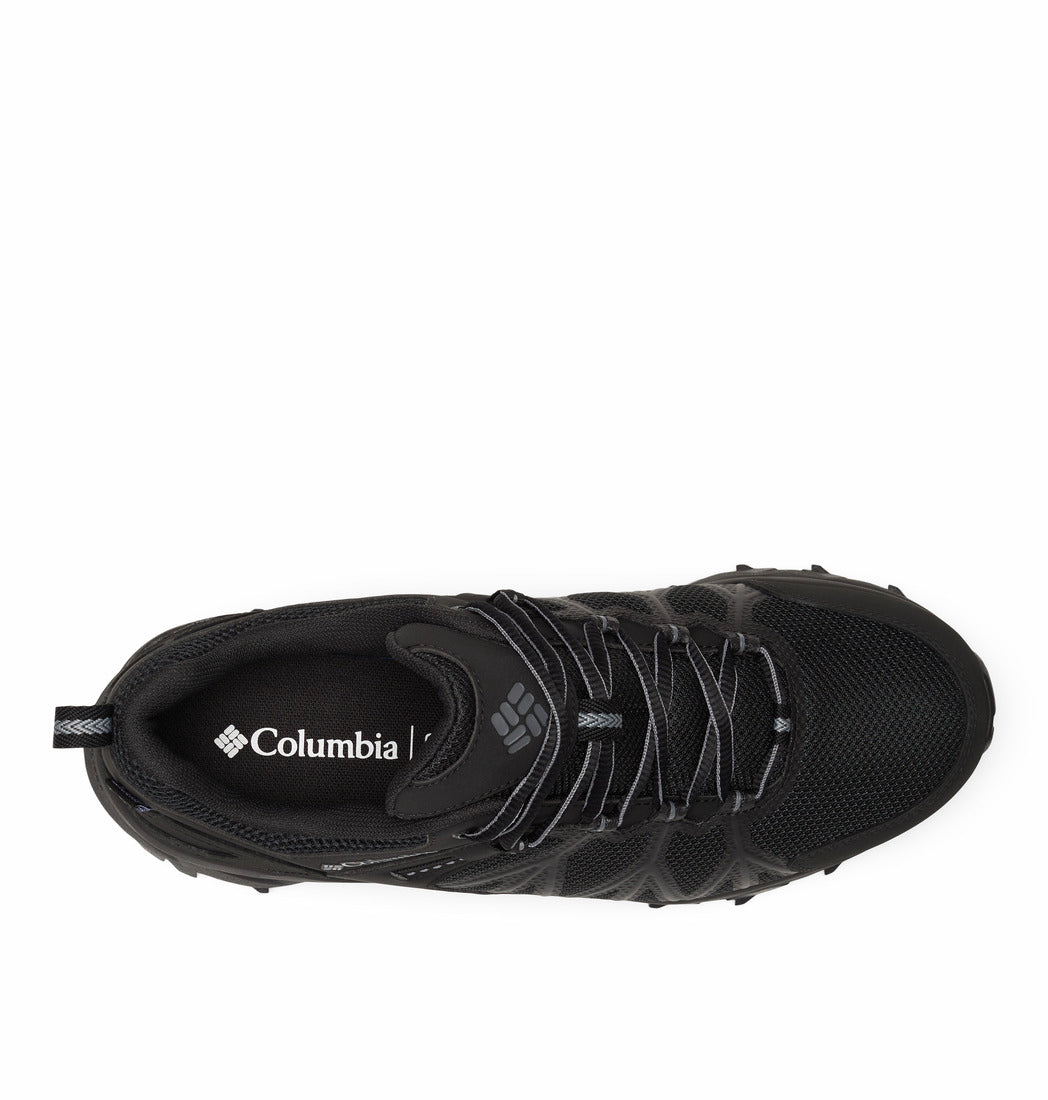 Zapatillas Impermeables Hombre Outdry™ Peakfreak™ II