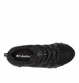 Zapatillas Impermeables Hombre Outdry™ Peakfreak™ II