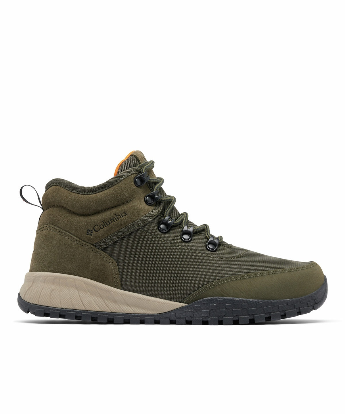 Botines Hombre Fairbanks™