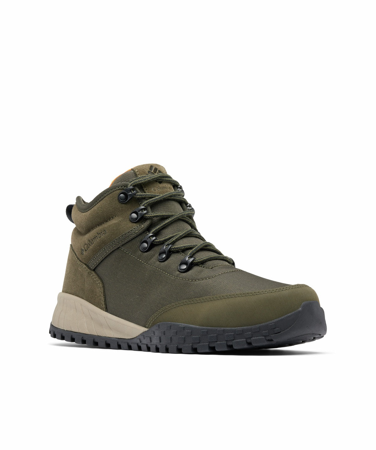 Botines Hombre Fairbanks™