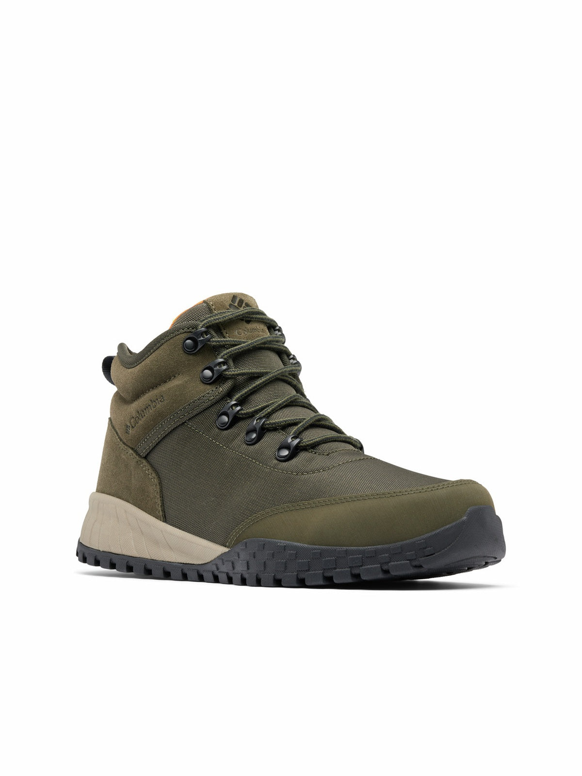 Botines Hombre Fairbanks™