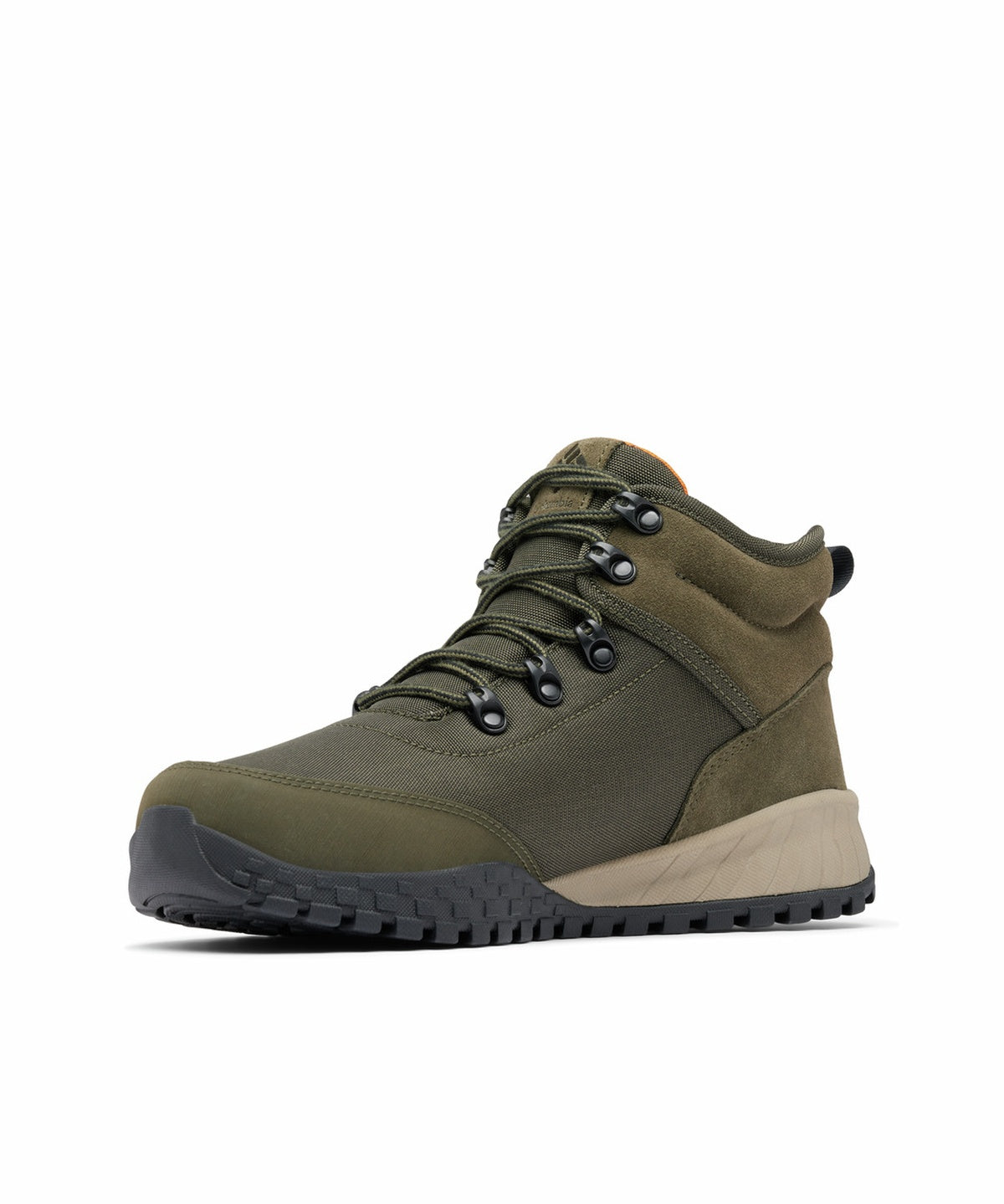 Botines Hombre Fairbanks™