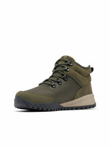 Botines Hombre Fairbanks™