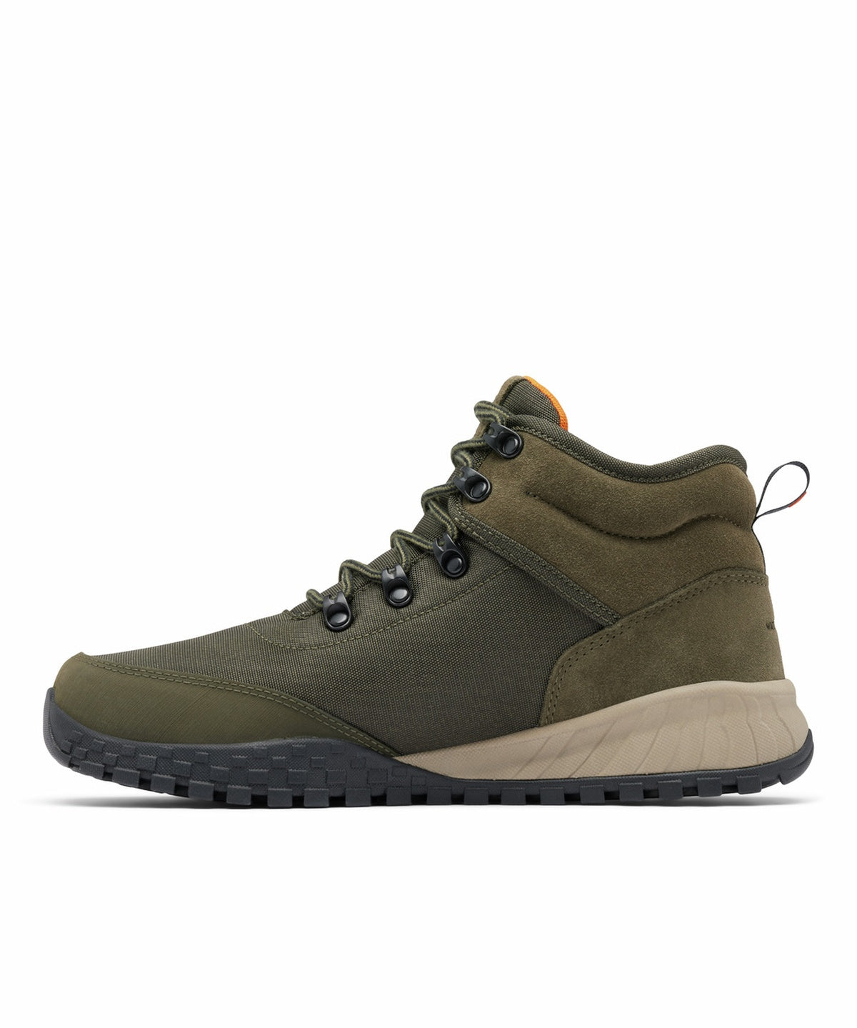 Botines Hombre Fairbanks™