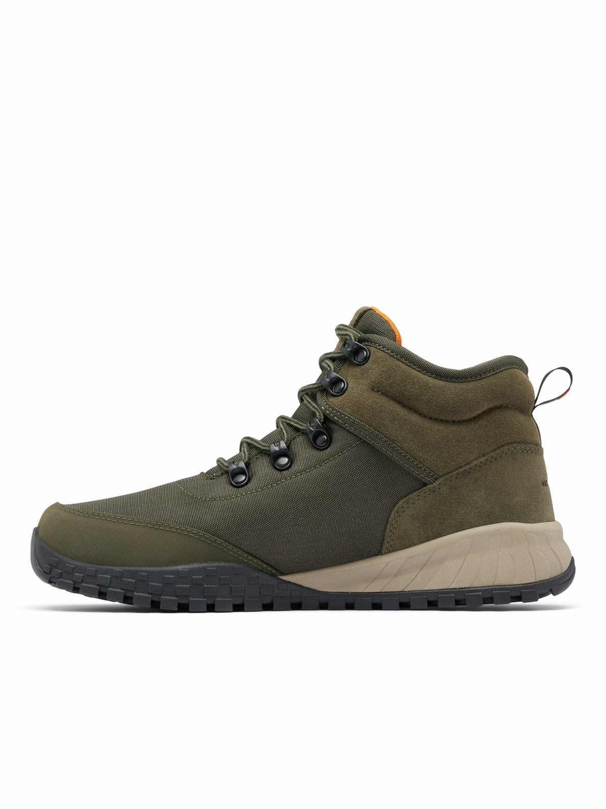 Botines Hombre Fairbanks™