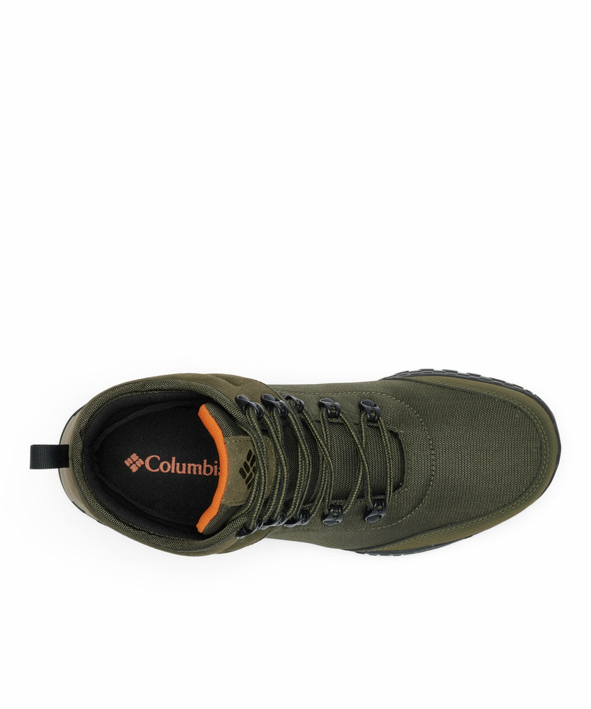 Botines Hombre Fairbanks™