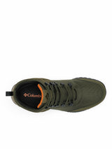 Botines Hombre Fairbanks™