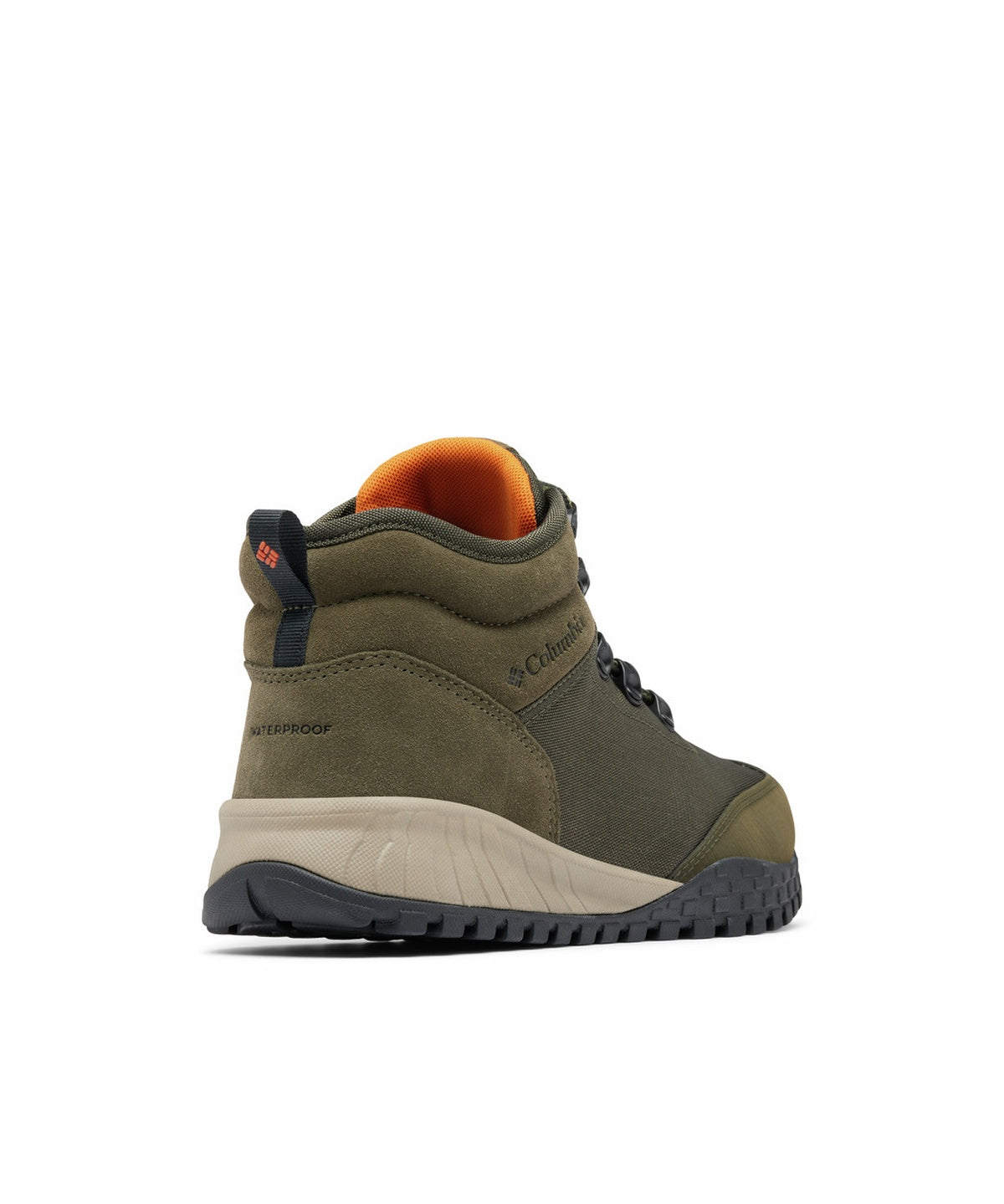 Botines Hombre Fairbanks™