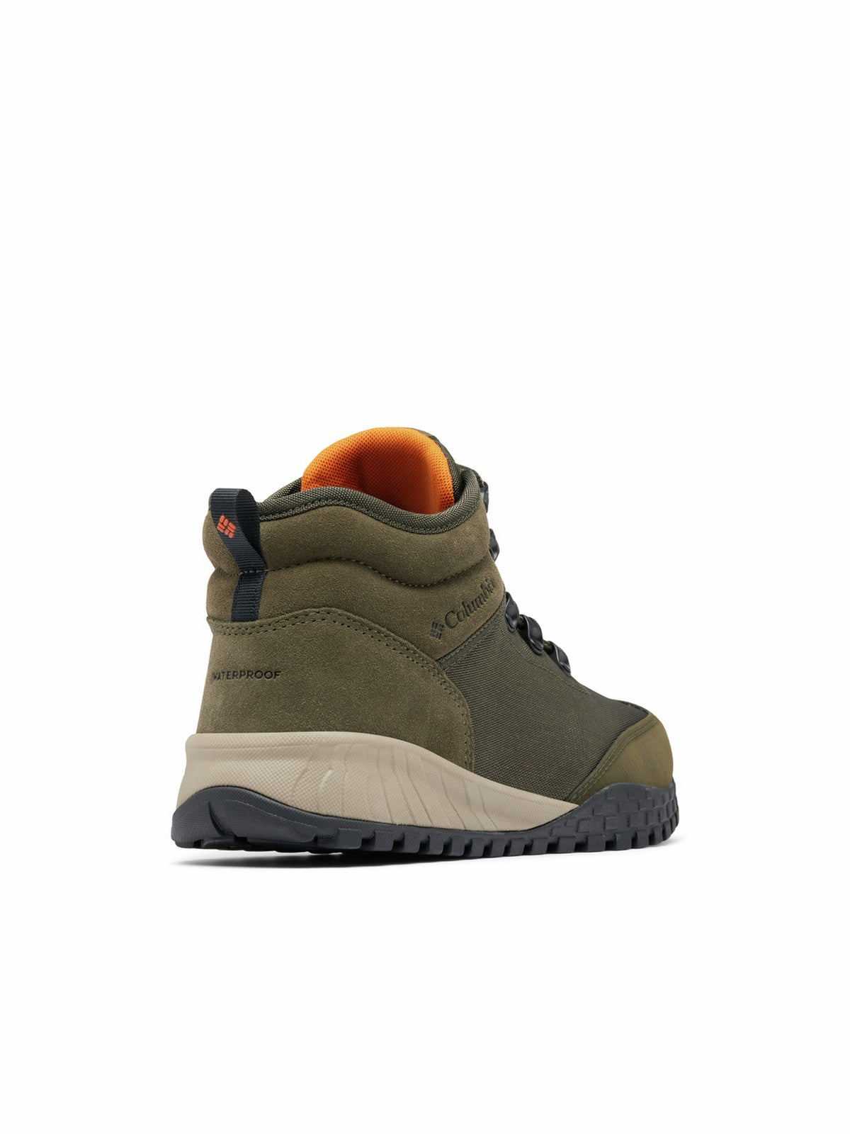 Botines Hombre Fairbanks™