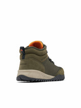 Botines Hombre Fairbanks™