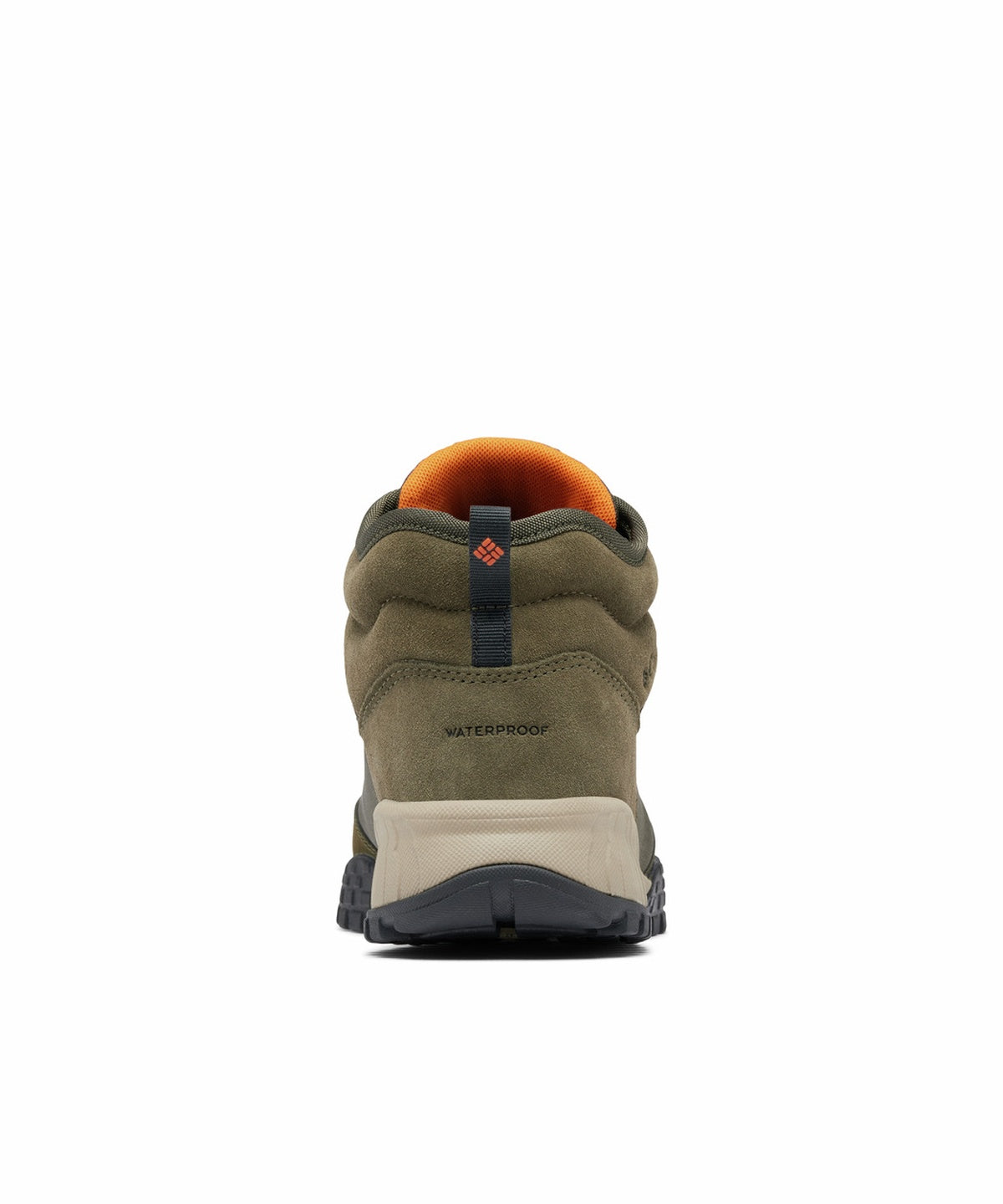 Botines Hombre Fairbanks™