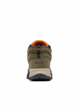 Botines Hombre Fairbanks™