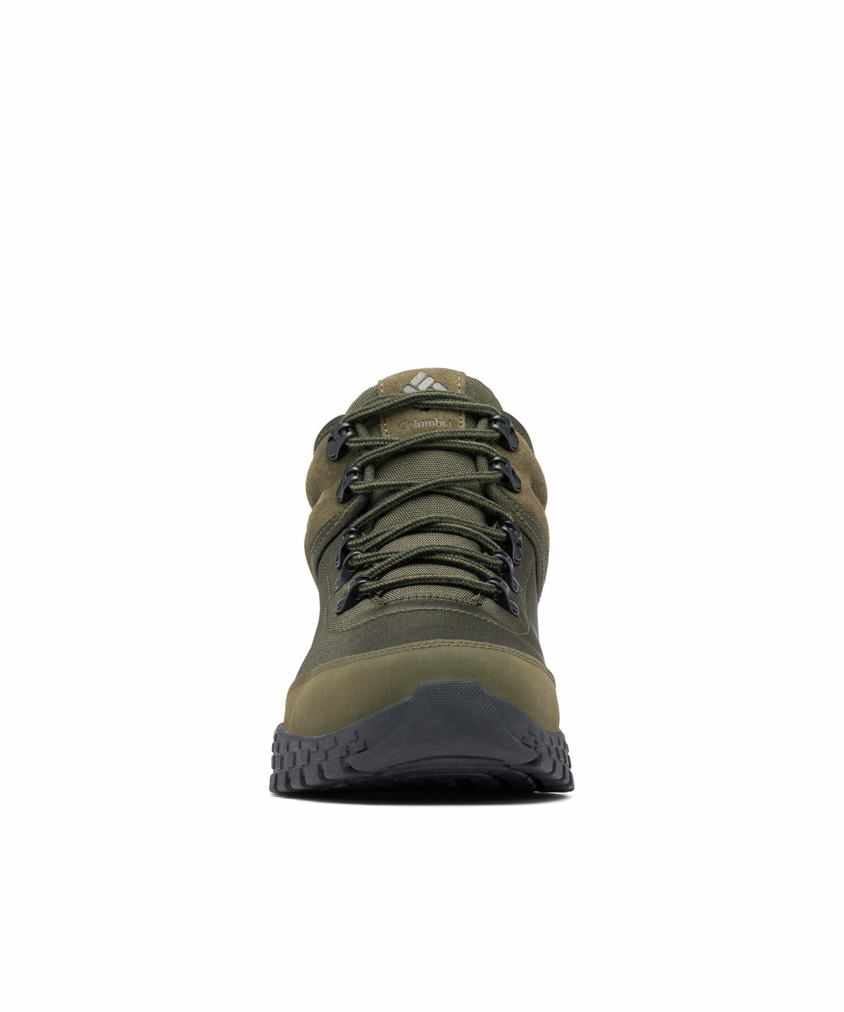 Botines Hombre Fairbanks™