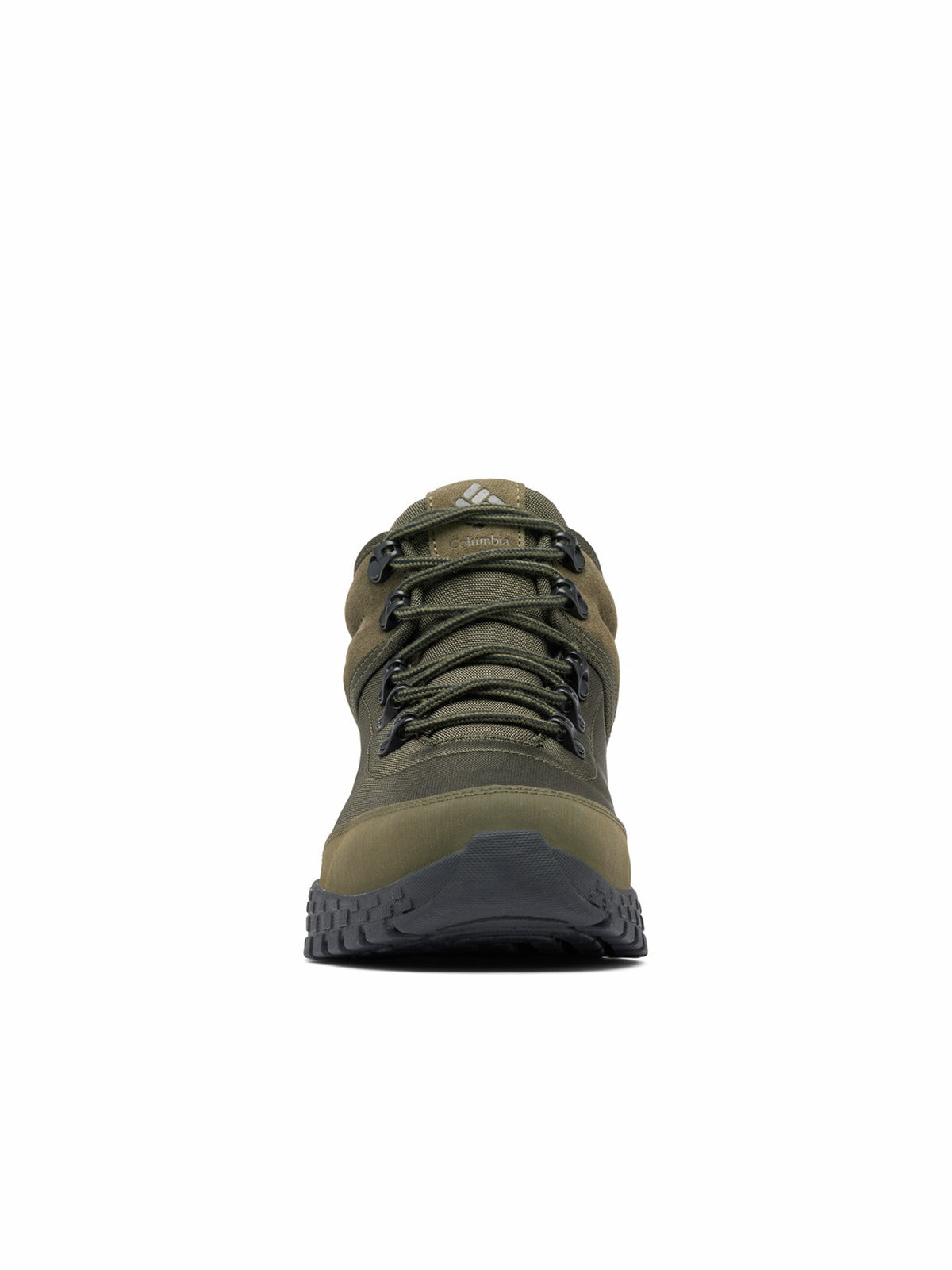 Botines Hombre Fairbanks™