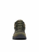 Botines Hombre Fairbanks™