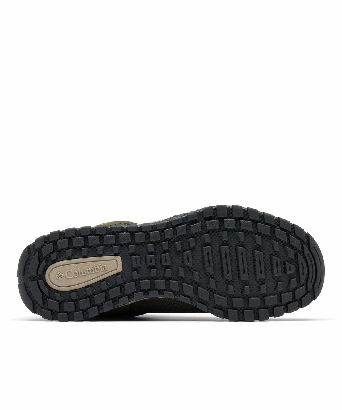 Botines Hombre Fairbanks™
