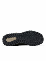 Botines Hombre Fairbanks™