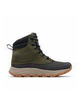 Botines Hombre Expeditionist™ Shield