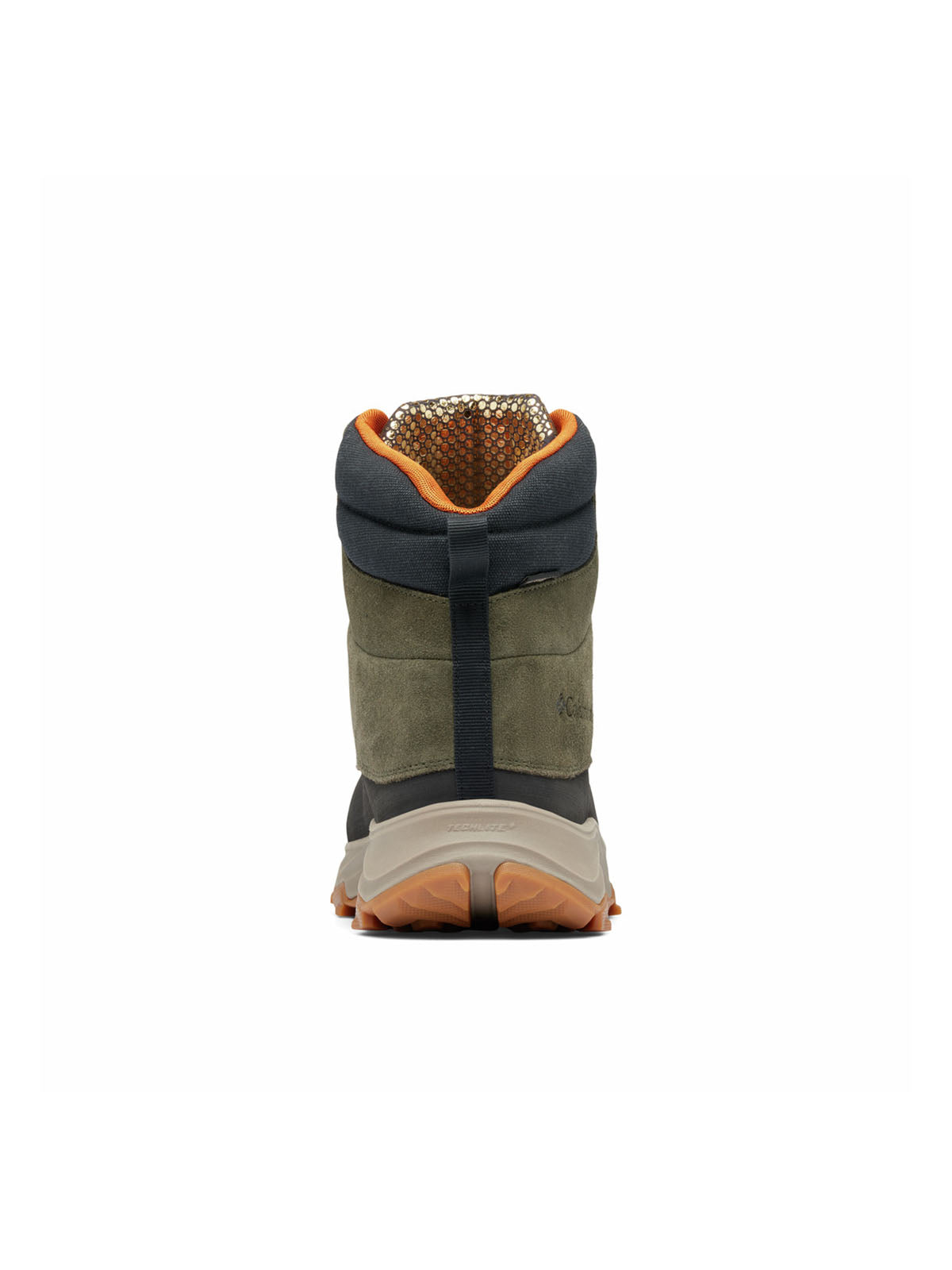 Botines Hombre Expeditionist™ Shield