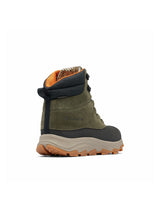 Botines Hombre Expeditionist™ Shield