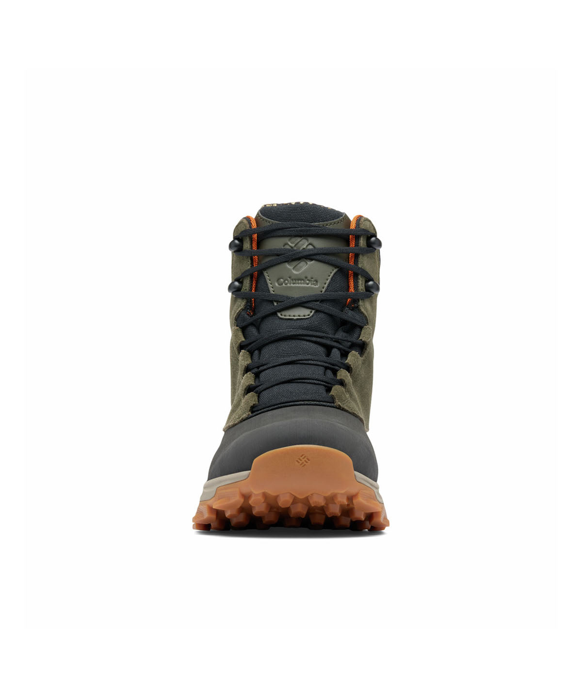 Botines Hombre Expeditionist™ Shield