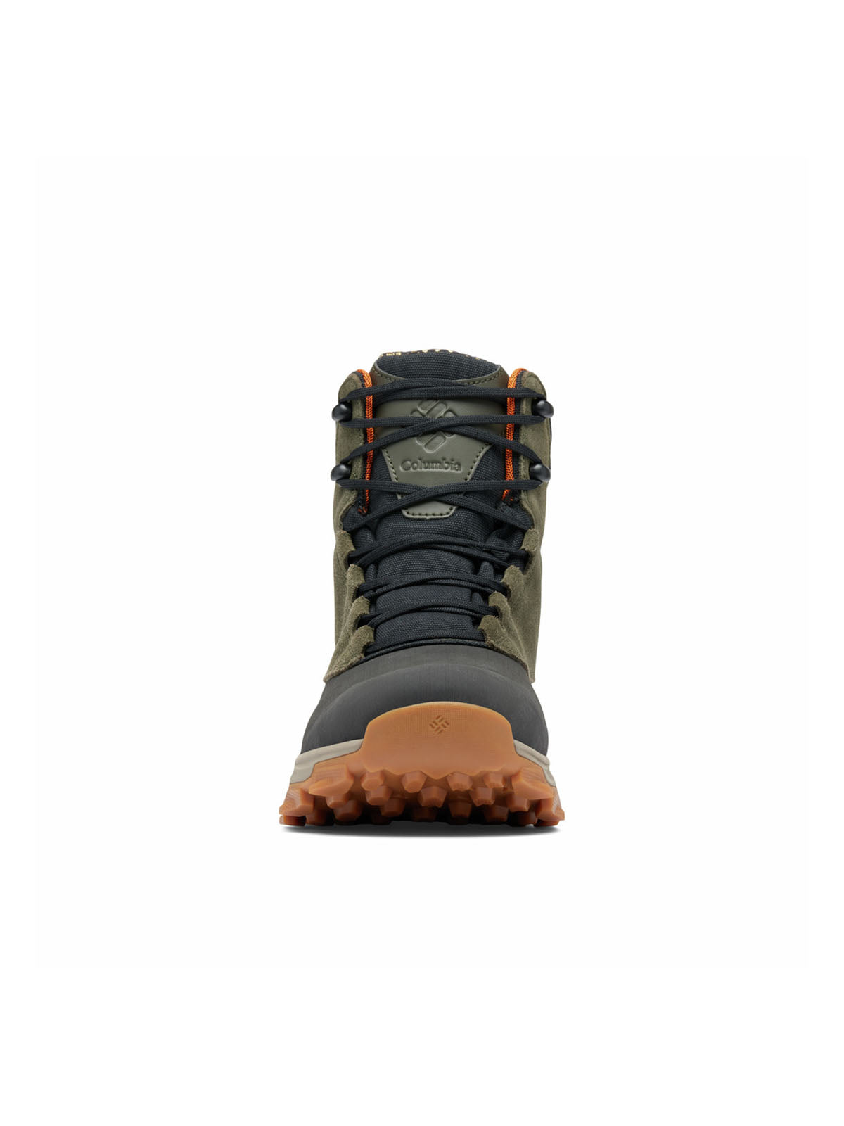 Botines Hombre Expeditionist™ Shield
