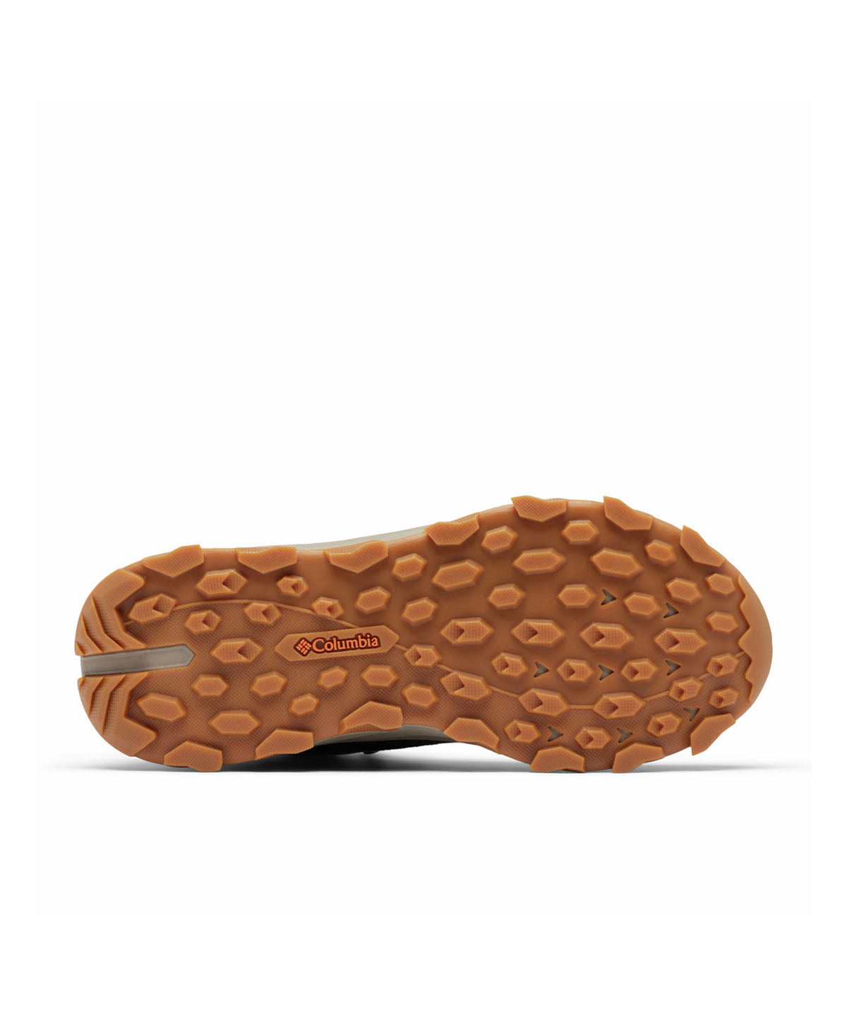 Botines Hombre Expeditionist™ Shield