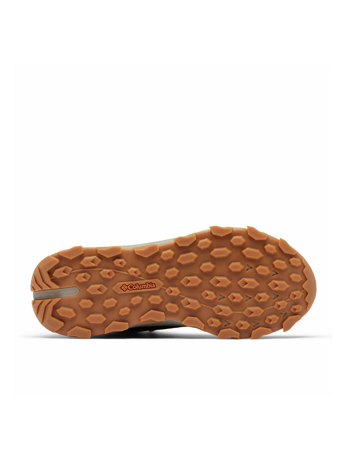 Botines Hombre Expeditionist™ Shield