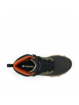 Botines Hombre Expeditionist™ Shield