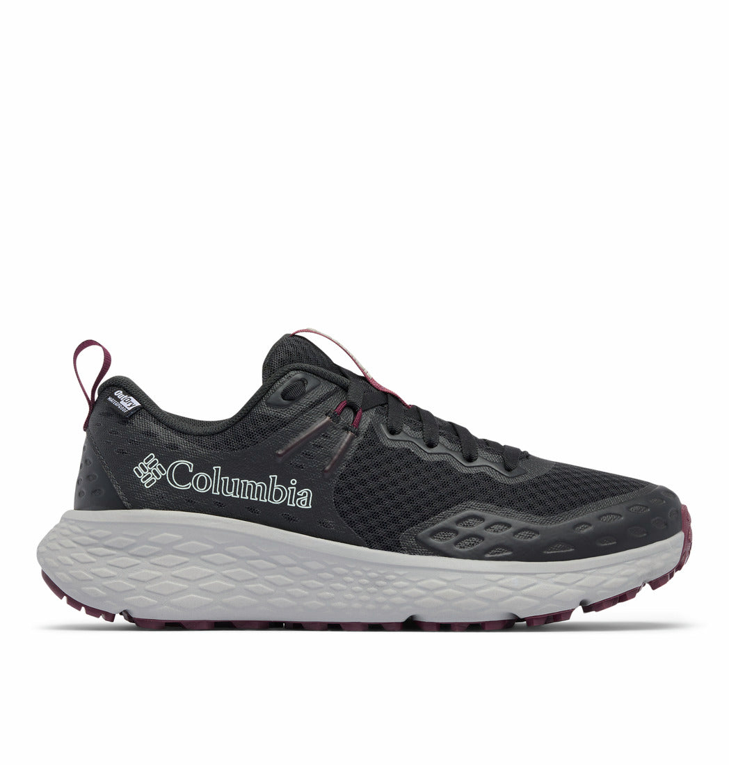 Zapatillas Impermeables Mujer Outdry™ Konos™ TRS
