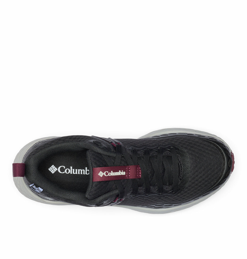 Zapatillas Impermeables Mujer Outdry™ Konos™ TRS