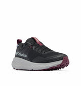Zapatillas Impermeables Mujer Outdry™ Konos™ TRS