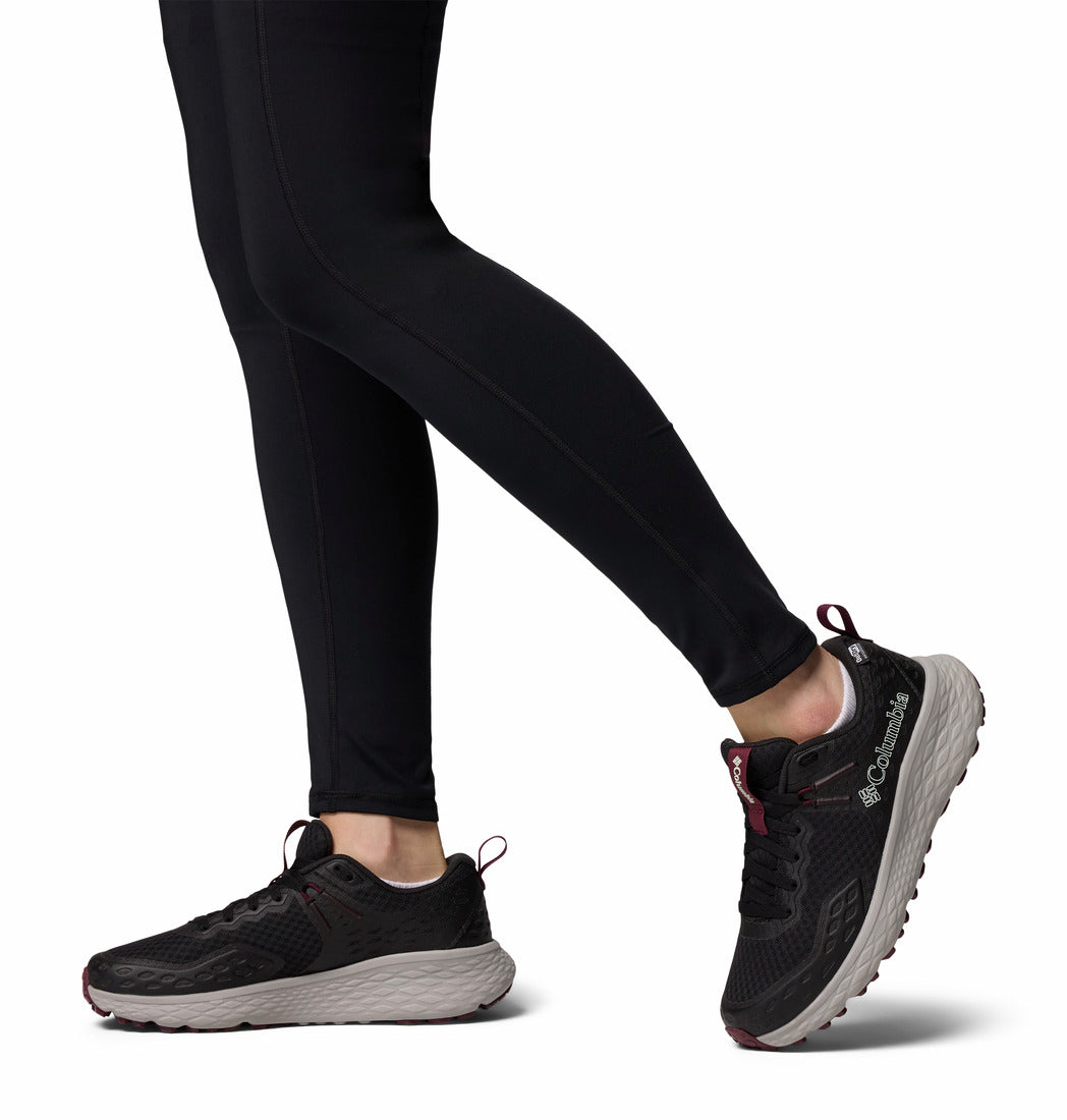 Zapatillas Impermeables Mujer Outdry™ Konos™ TRS
