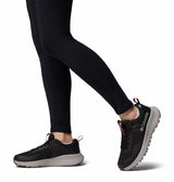 Zapatillas Impermeables Mujer Outdry™ Konos™ TRS