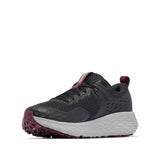 Zapatillas Impermeables Mujer Outdry™ Konos™ TRS